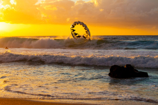 Illustration for article titled 20 Most Inspiring Entries in Red Bull's Epic Photo Contest
